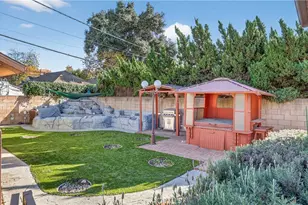 606 N Park, Pomona, CA 91768 - Photo 21