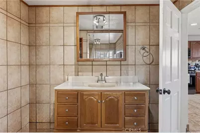 606 N Park, Pomona, CA 91768 - Photo 19