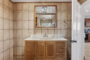 606 N Park, Pomona, CA 91768 - Photo 19