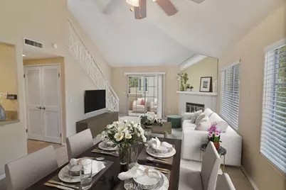 23933 Del Monte Drive #24, Valencia, CA 91355 - Photo 9