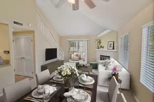 23933 Del Monte Dr., Valencia, CA 91355 - Photo 9