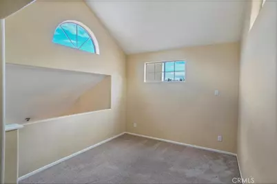 23933 Del Monte Drive #24, Valencia, CA 91355 - Photo 11