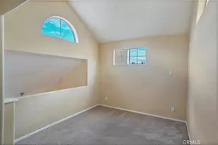 23933 Del Monte Dr., Valencia, CA 91355 - Photo 11