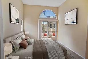 23933 Del Monte Dr., Valencia, CA 91355 - Photo 13