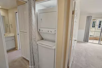 23933 Del Monte Drive #24, Valencia, CA 91355 - Photo 21