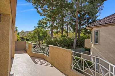 23933 Del Monte Drive #24, Valencia, CA 91355 - Photo 3