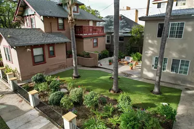 223 S Orange, Santa Ana, CA 92701 - Photo 3