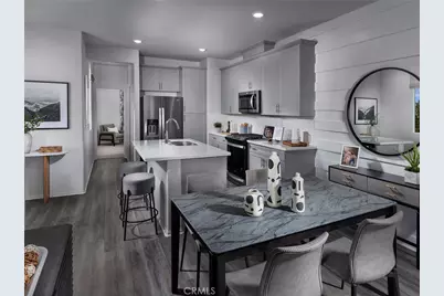 1807 Saltbush Drive, San Marcos, CA 92069 - Photo 5