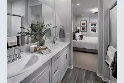 1807 Saltbush Drive, San Marcos, CA 92069 - Photo 11