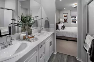 1807 Saltbush Dr, San Marcos, CA 92069 - Photo 11