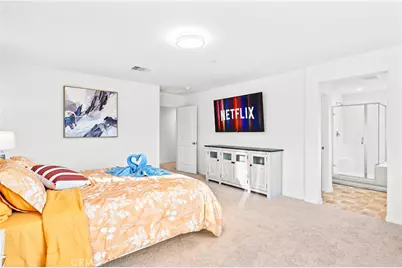 8538 Anthony, Riverside, CA 92507 - Photo 61