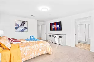 8538 Anthony, Riverside, CA 92507 - Photo 61