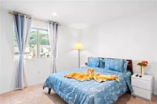 8538 Anthony, Riverside, CA 92507 - Photo 45