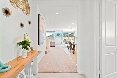 8538 Anthony, Riverside, CA 92507 - Photo 11