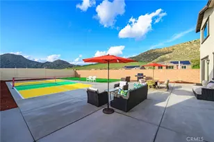 8538 Anthony, Riverside, CA 92507 - Photo 1