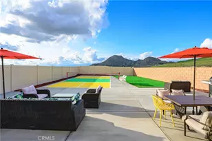 8538 Anthony, Riverside, CA 92507 - Photo 9