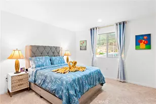 8538 Anthony, Riverside, CA 92507 - Photo 55