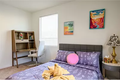 8538 Anthony, Riverside, CA 92507 - Photo 15