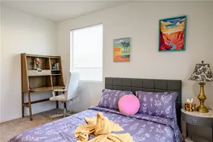 8538 Anthony, Riverside, CA 92507 - Photo 15