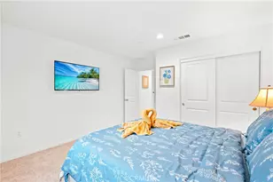 8538 Anthony, Riverside, CA 92507 - Photo 57