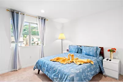 8538 Anthony, Riverside, CA 92507 - Photo 45