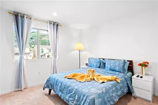 8538 Anthony, Riverside, CA 92507 - Photo 45