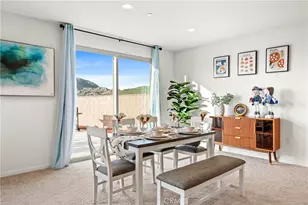 8538 Anthony, Riverside, CA 92507 - Photo 19