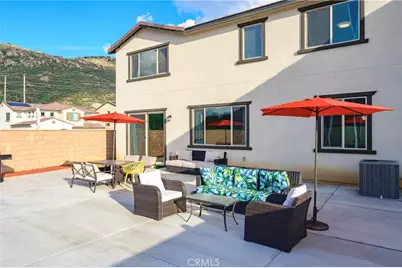 8538 Anthony, Riverside, CA 92507 - Photo 3