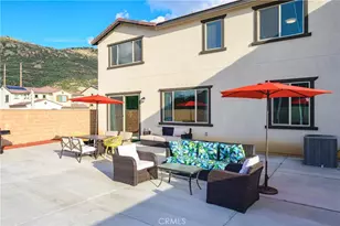 8538 Anthony, Riverside, CA 92507 - Photo 3