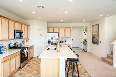 8538 Anthony, Riverside, CA 92507 - Photo 23