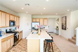 8538 Anthony, Riverside, CA 92507 - Photo 23