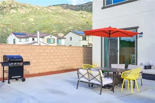 8538 Anthony, Riverside, CA 92507 - Photo 75