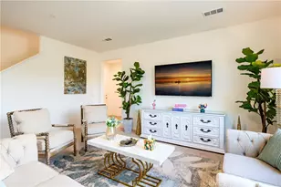 8538 Anthony, Riverside, CA 92507 - Photo 27