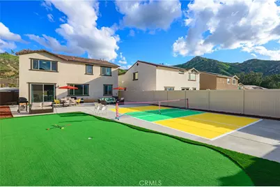 8538 Anthony, Riverside, CA 92507 - Photo 5