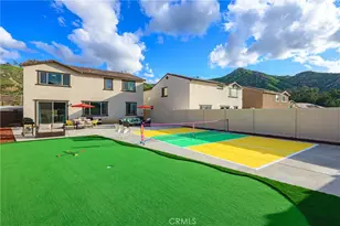 8538 Anthony, Riverside, CA 92507 - Photo 5