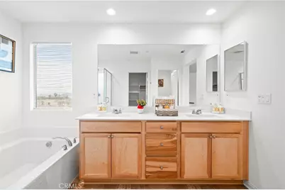 8538 Anthony, Riverside, CA 92507 - Photo 63
