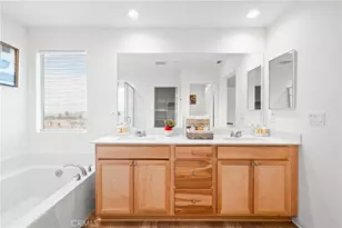 8538 Anthony, Riverside, CA 92507 - Photo 63