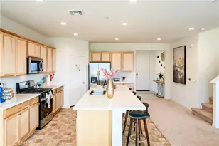 8538 Anthony, Riverside, CA 92507 - Photo 23