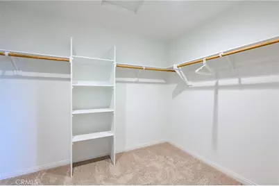 8538 Anthony, Riverside, CA 92507 - Photo 65