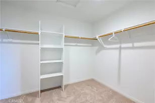 8538 Anthony, Riverside, CA 92507 - Photo 65