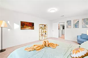 8538 Anthony, Riverside, CA 92507 - Photo 43