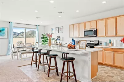 8538 Anthony, Riverside, CA 92507 - Photo 17