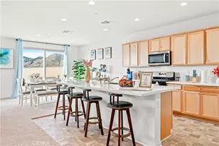 8538 Anthony, Riverside, CA 92507 - Photo 17