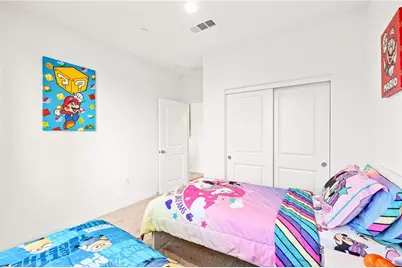 8538 Anthony, Riverside, CA 92507 - Photo 37