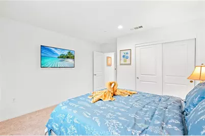 8538 Anthony, Riverside, CA 92507 - Photo 57