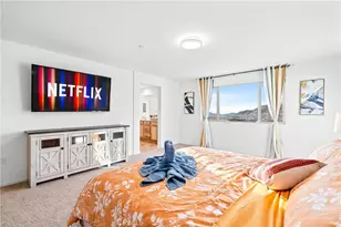 8538 Anthony, Riverside, CA 92507 - Photo 59