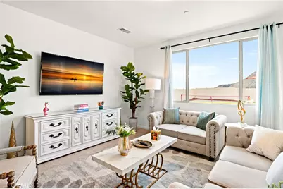 8538 Anthony, Riverside, CA 92507 - Photo 29