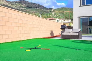 8538 Anthony, Riverside, CA 92507 - Photo 73