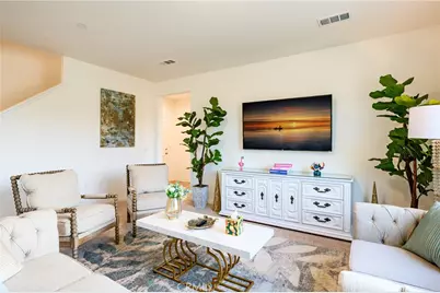 8538 Anthony, Riverside, CA 92507 - Photo 27
