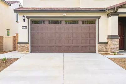 8538 Anthony, Riverside, CA 92507 - Photo 67